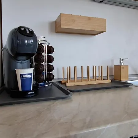 Appartement Royal Sun