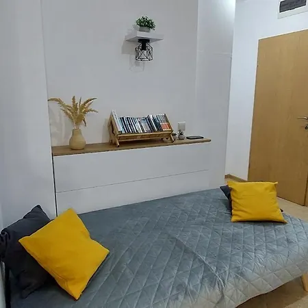 Royal Sun * Sunny Beach