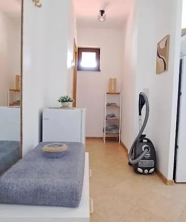 Royal Sun Appartement