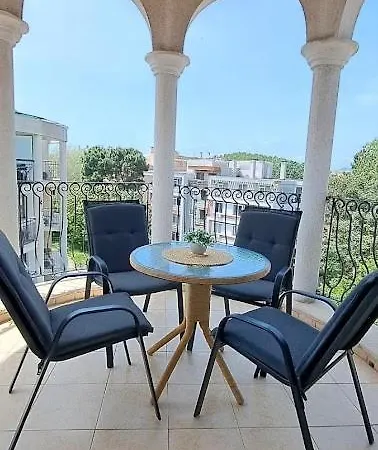 Royal Sun * 써니비치