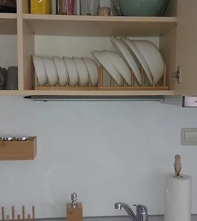 Royal Sun 써니비치