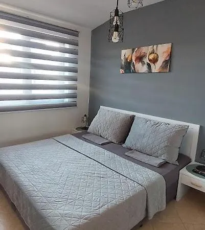 Royal Sun * 써니비치