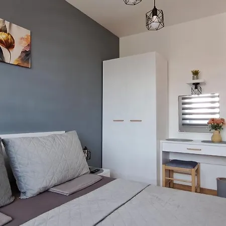 Royal Sun * 써니비치