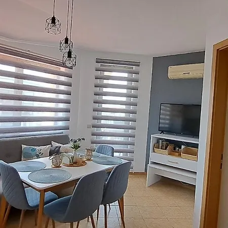 Royal Sun 써니비치