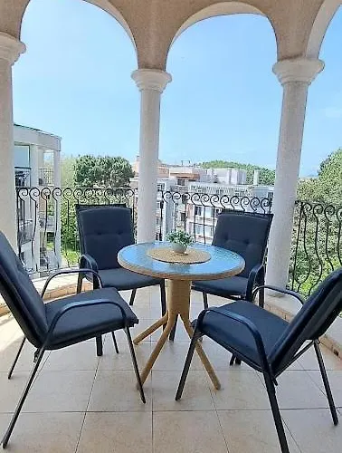 Royal Sun * 阳光海滩