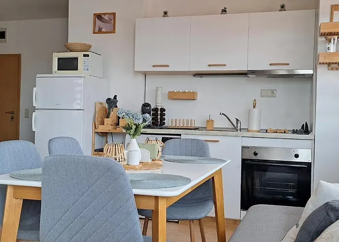 Royal Sun * 阳光海滩