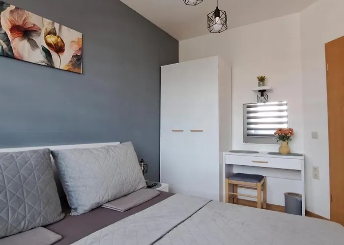 Royal Sun * 阳光海滩