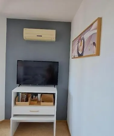 Royal Sun * Sluneční pobřeží