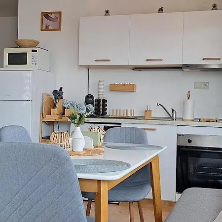 Royal Sun * Sluneční pobřeží