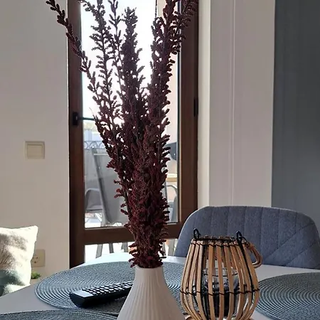 Apartmán Royal Sun *