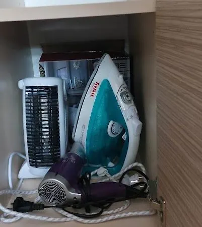 Royal Sun * Sluneční pobřeží