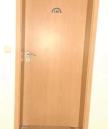 Royal Sun Sluneční pobřeží