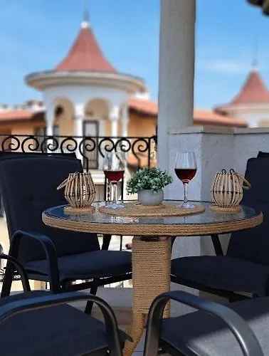 Royal Sun サニービーチ