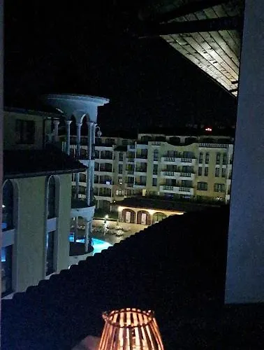 Royal Sun サニービーチ