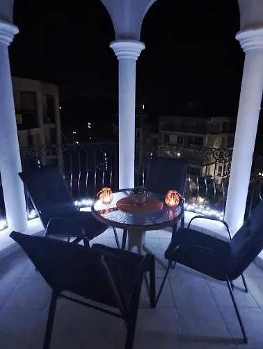 Royal Sun サニービーチ