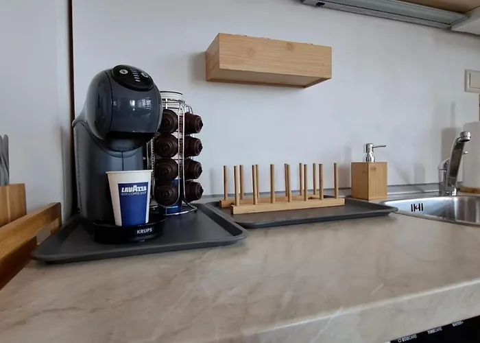 アパート Royal Sun