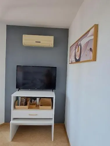 Royal Sun * サニービーチ