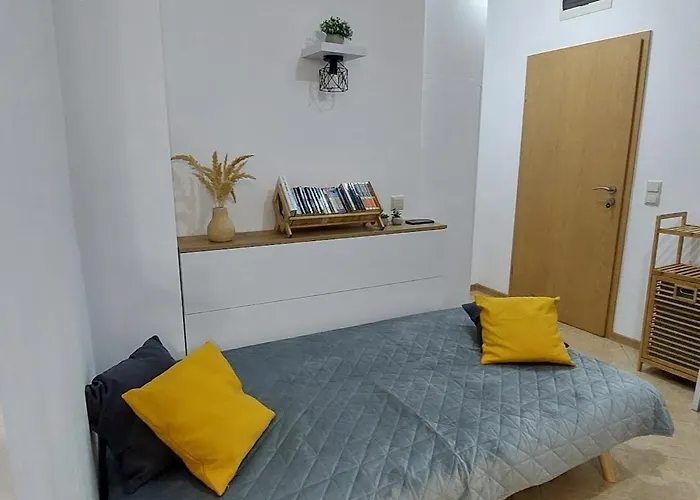 Royal Sun * サニービーチ