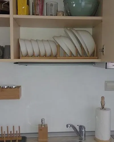 Royal Sun サニービーチ