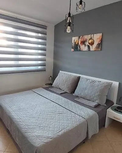 Royal Sun * サニービーチ