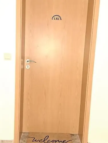 Royal Sun サニービーチ