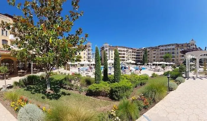 Royal Sun サニービーチ