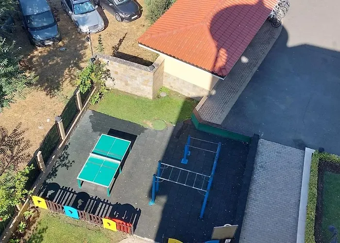 Royal Sun サニービーチ