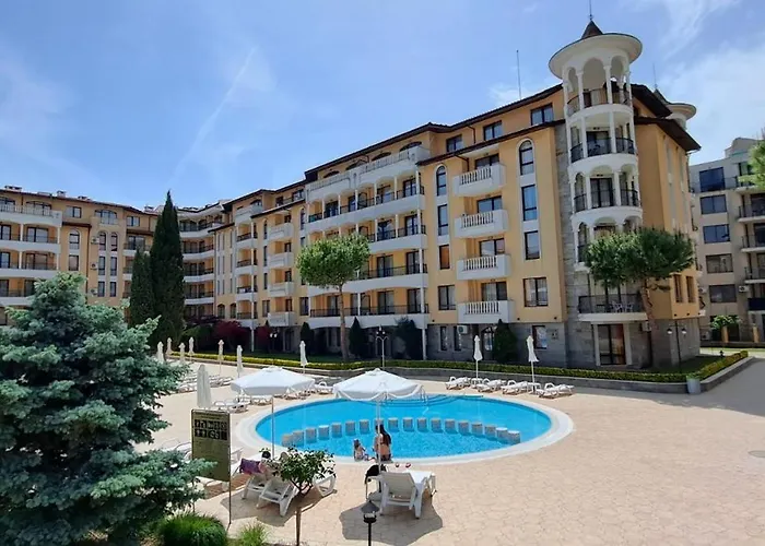 Royal Sun * サニービーチ