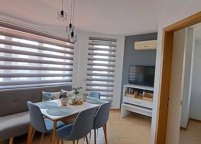 Royal Sun サニービーチ